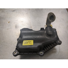 114Y127 Engine Oil Separator For 13-16 Ford Fusion  2.5